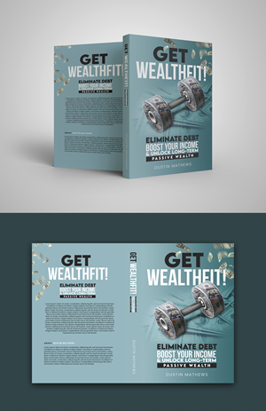 Graphic Design by ArtHive
