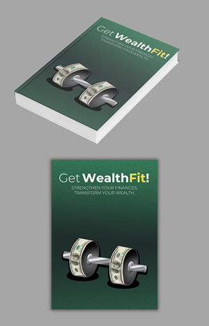 Graphic Design by Custom A for this project | Design: #34477117