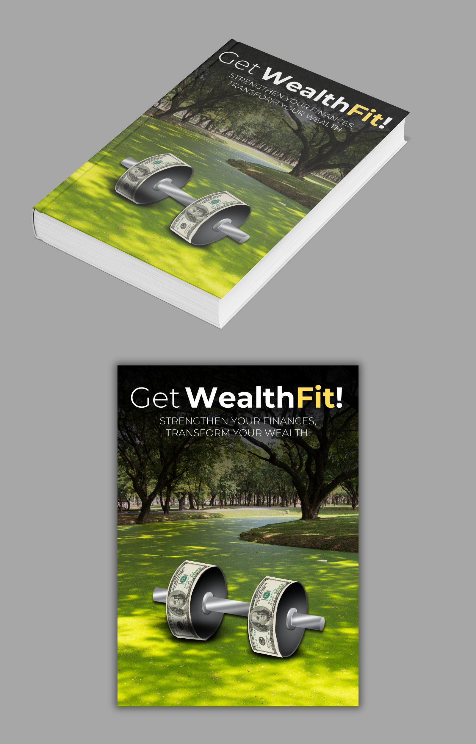 Grafik-Design von Custom A für dieses Projekt | Design #34477118