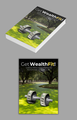 Graphic Design by Custom A for this project | Design: #34477118