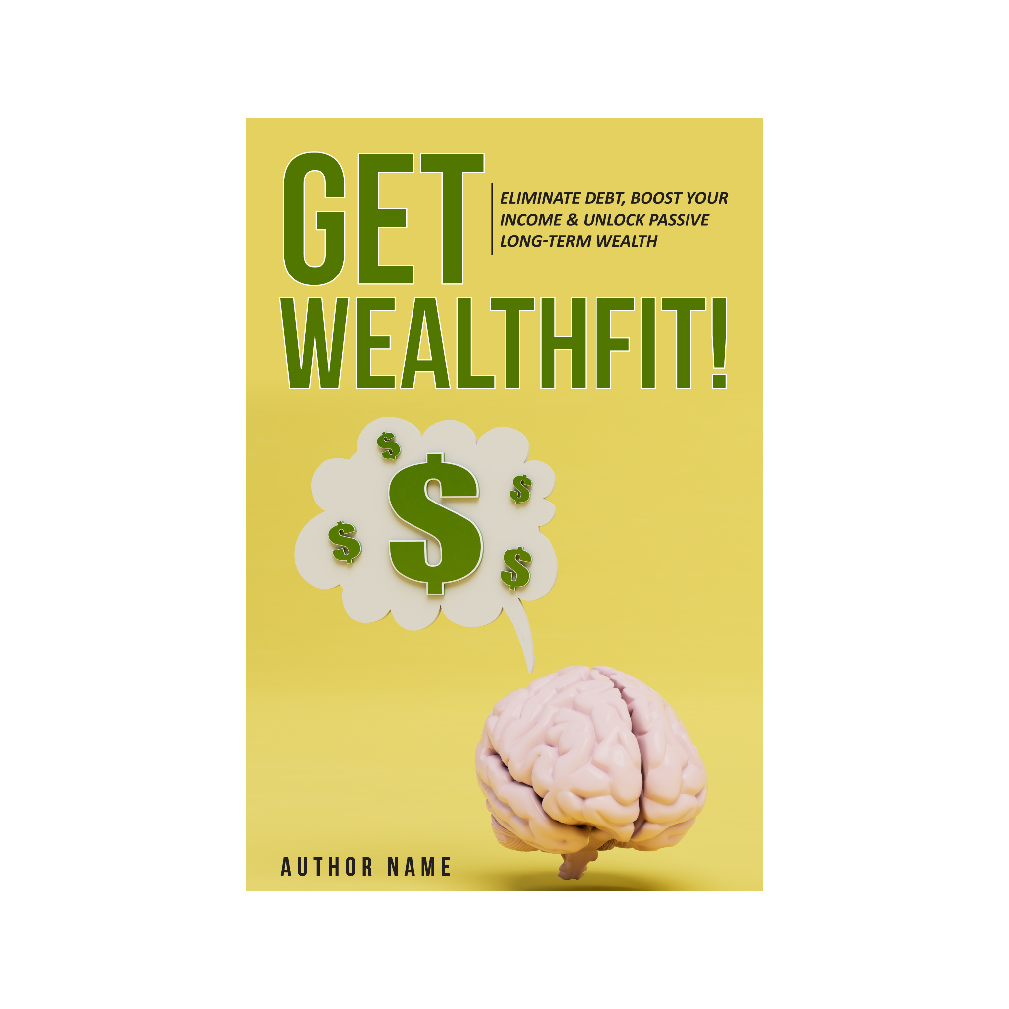 Graphic Design by VCreativeidea for this project | Design #34477220