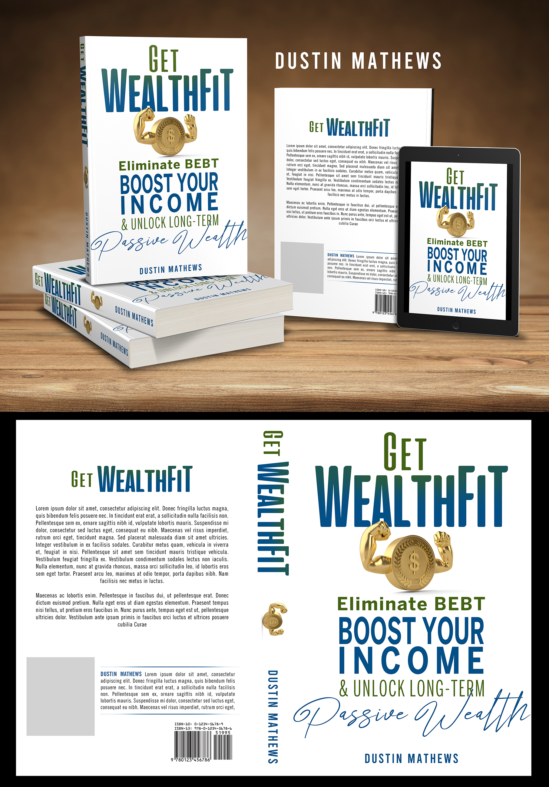 Grafik-Design von negrorichi für dieses Projekt | Design #34474412