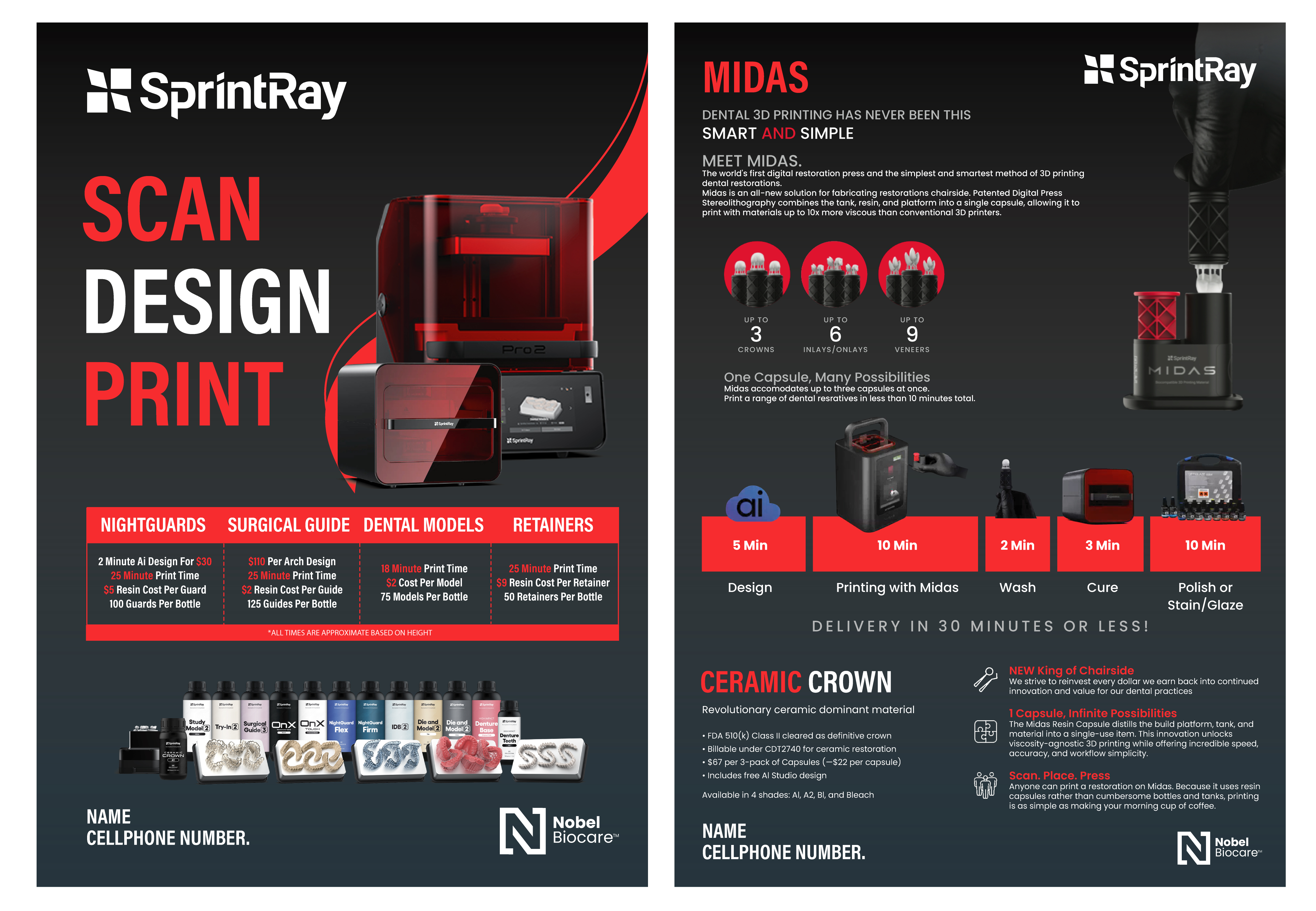 Design de Flyer par saurov pour ce projet | Design #34462765