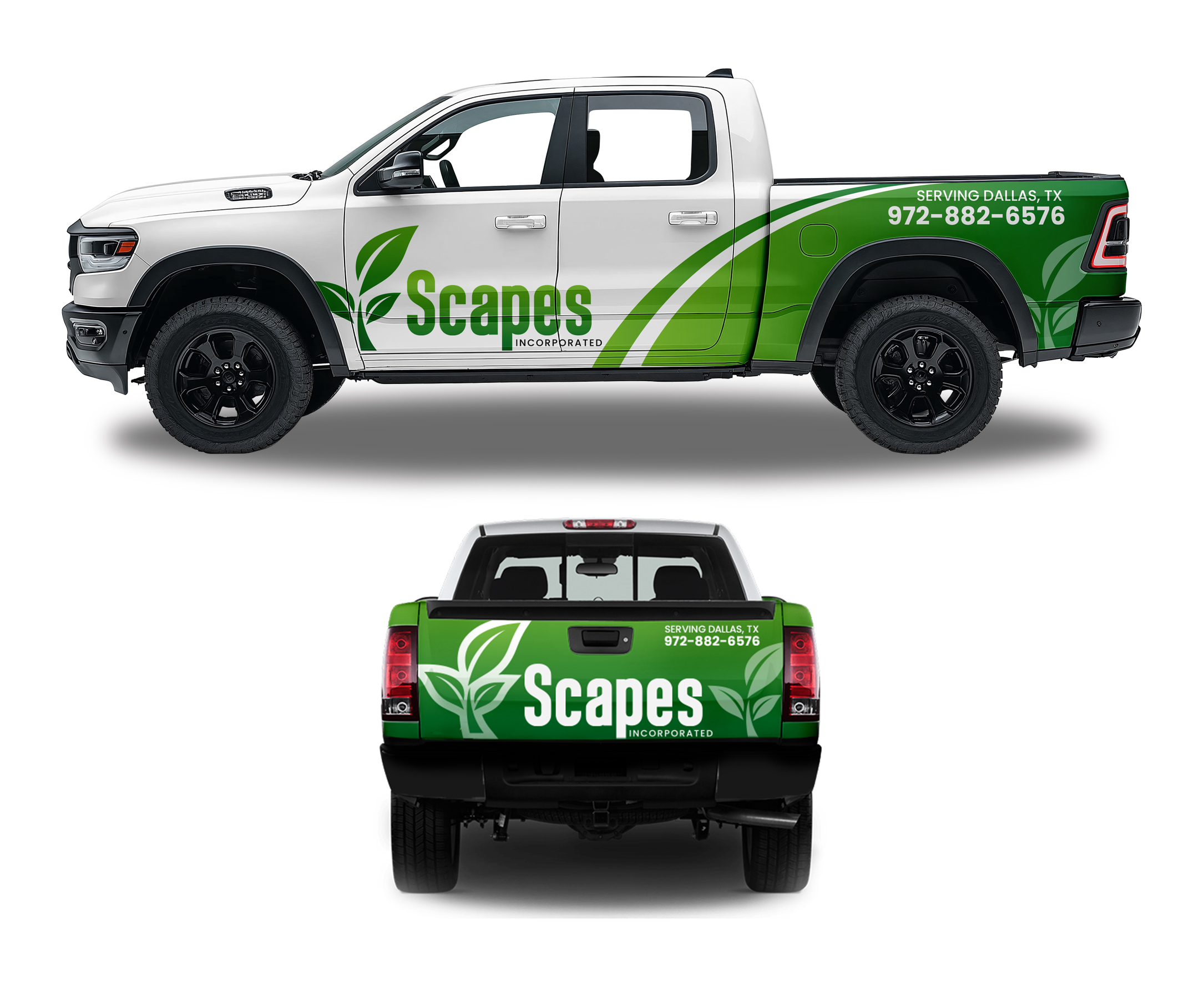 Graphic Design by AHNAF_S for this project | Design #34487709