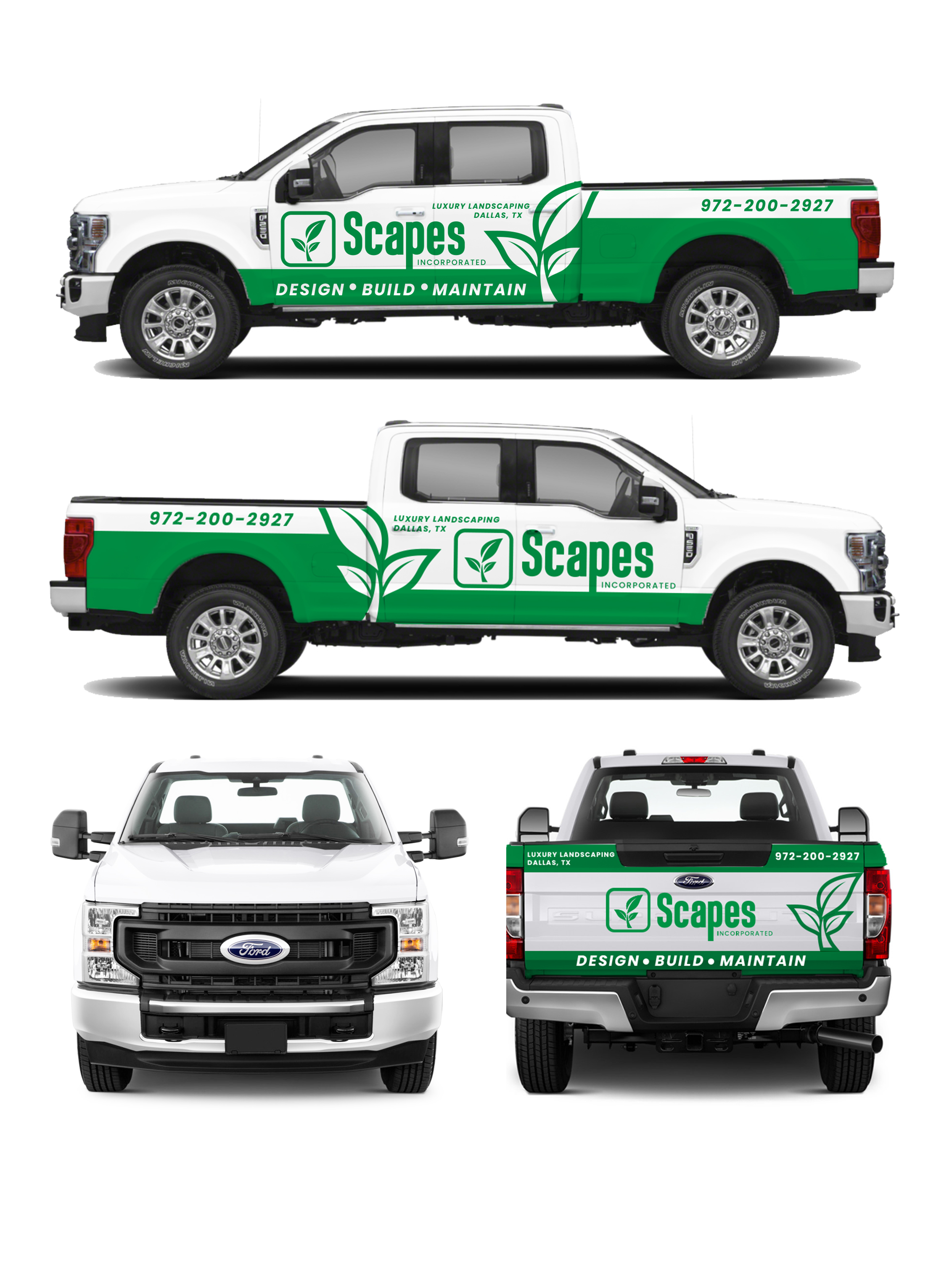Graphic Design by AHNAF_S for this project | Design #34498855