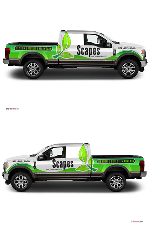 Graphic Design by Virgy priatna putra