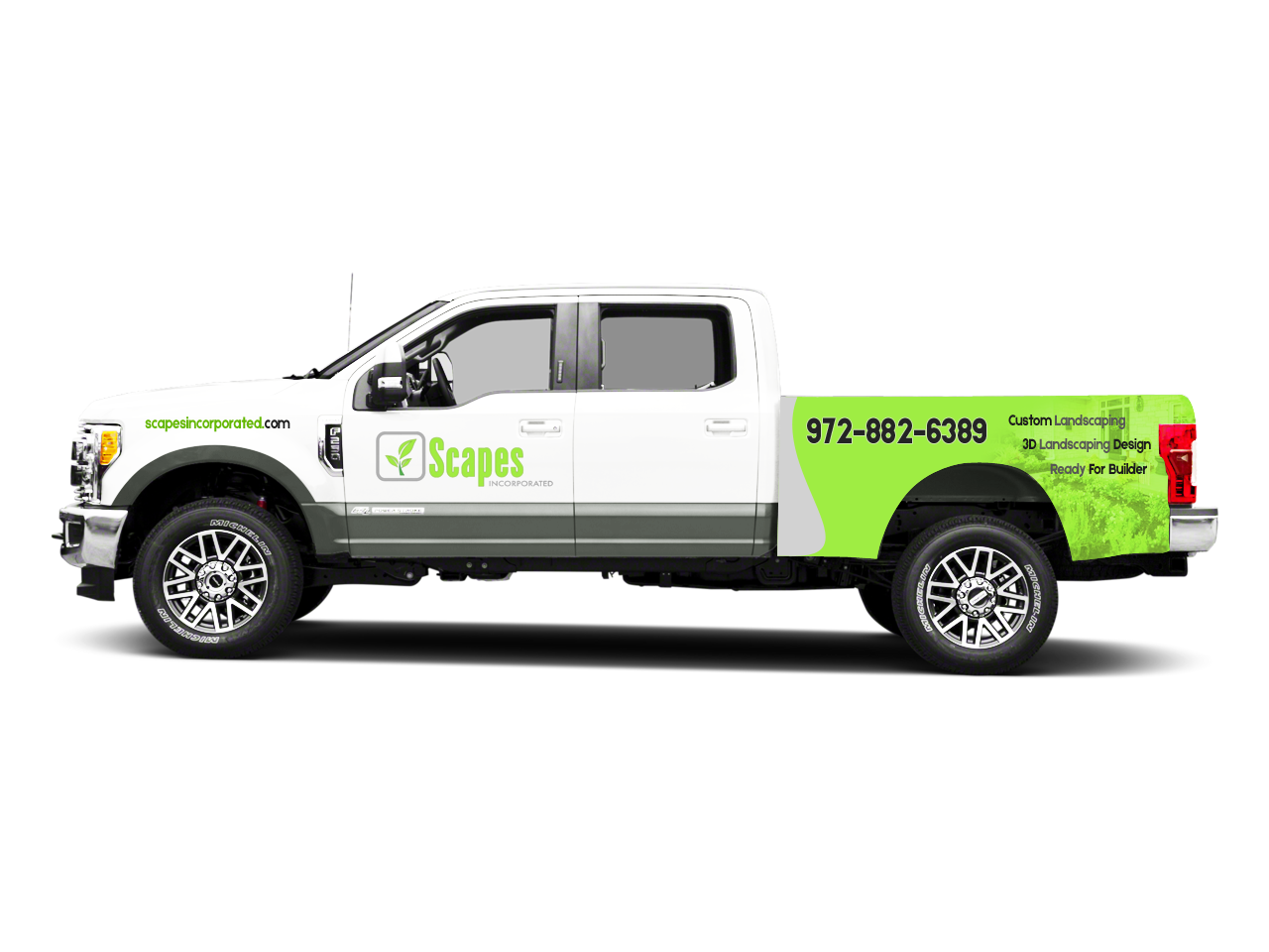 Graphic Design by Young Creations for this project | Design #34499552