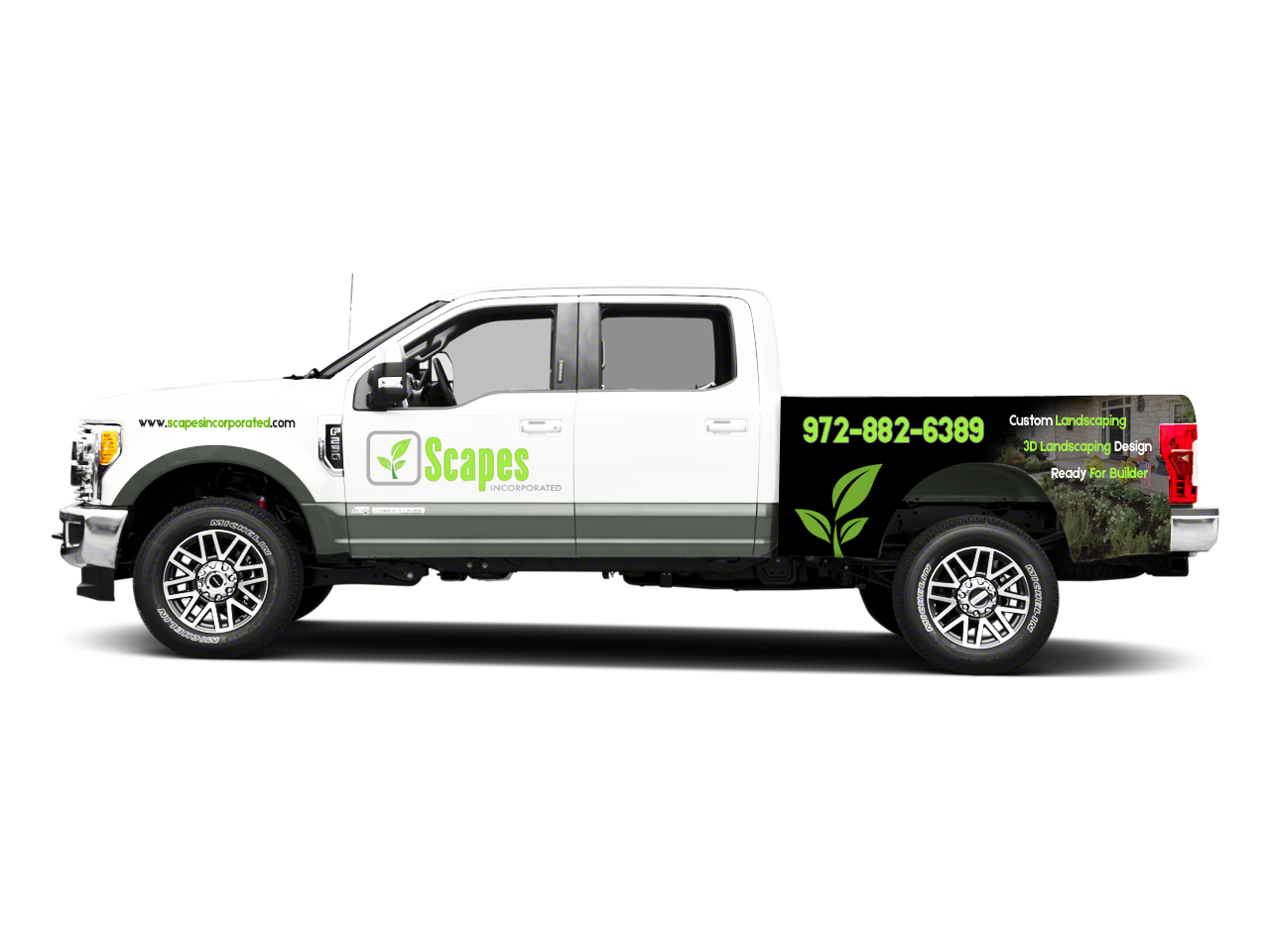 Graphic Design by Young Creations for this project | Design #34505970