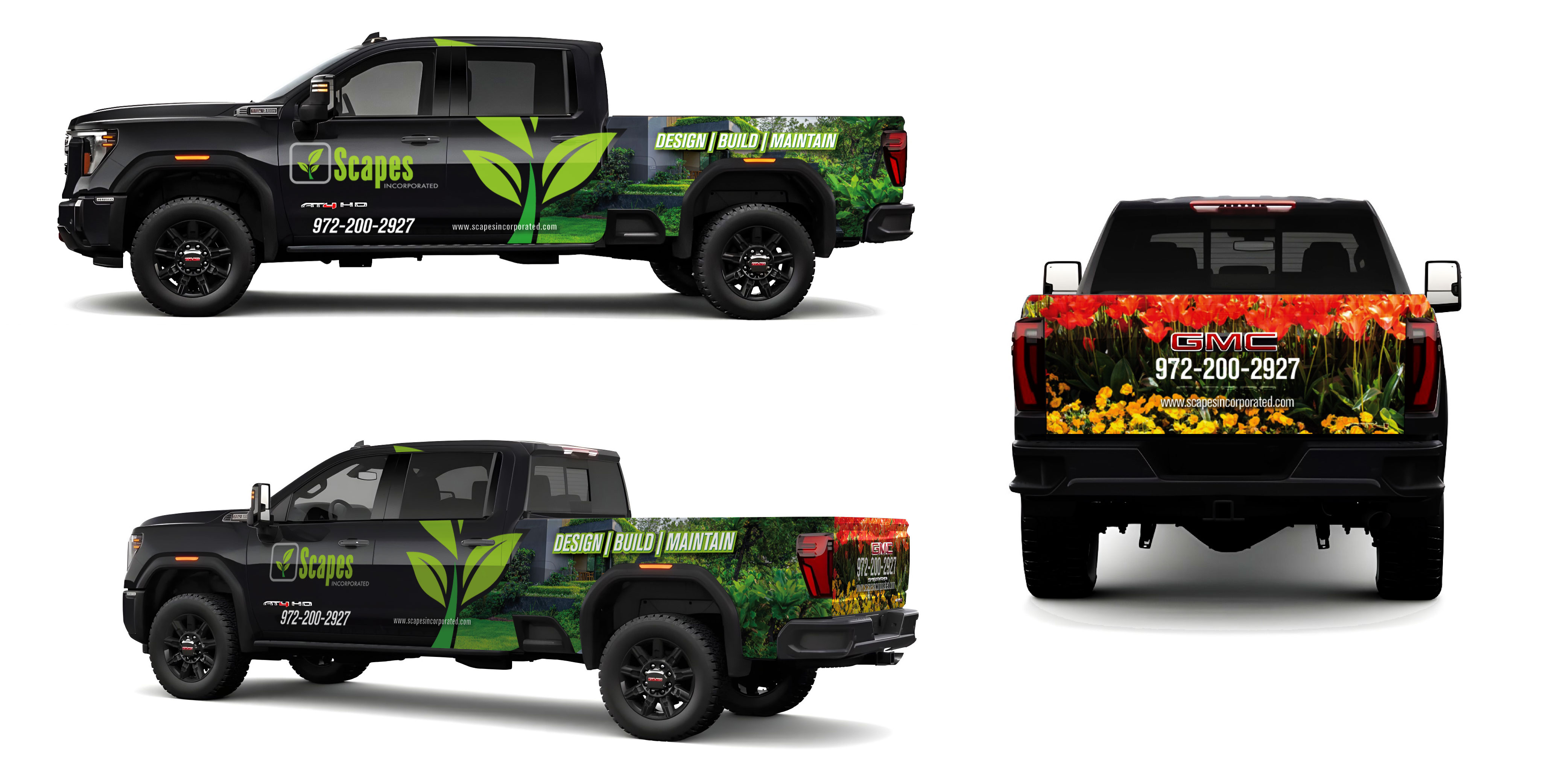 Diseño Gráfico por Impressive Designs para este proyecto | Diseño #34488763