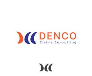 Logo Design by Tanjster for this project | Design: #34471975