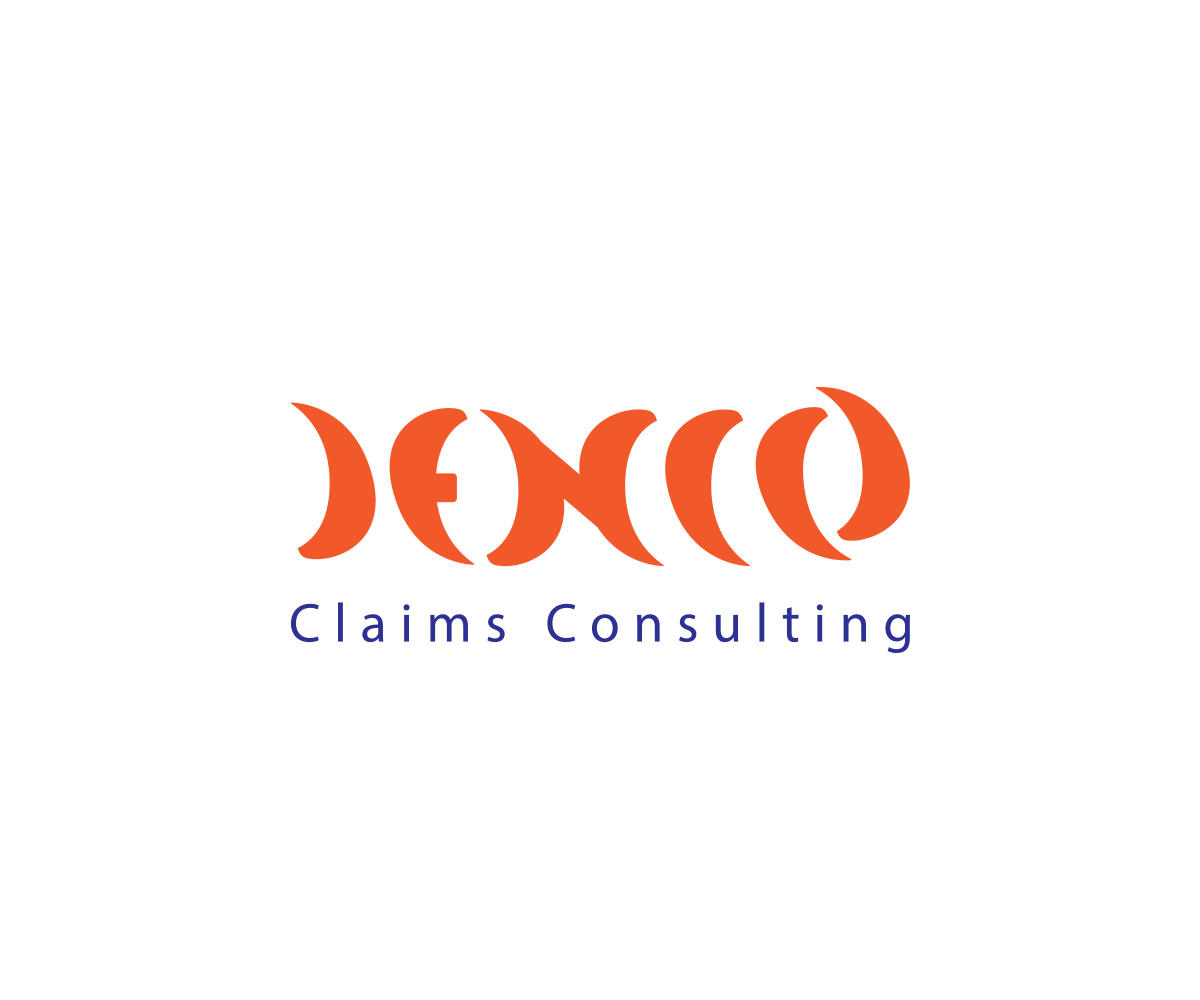 Logo Design by Tanjster for this project | Design #34472014