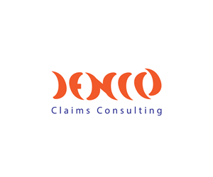 Logo Design by Tanjster for this project | Design: #34472014