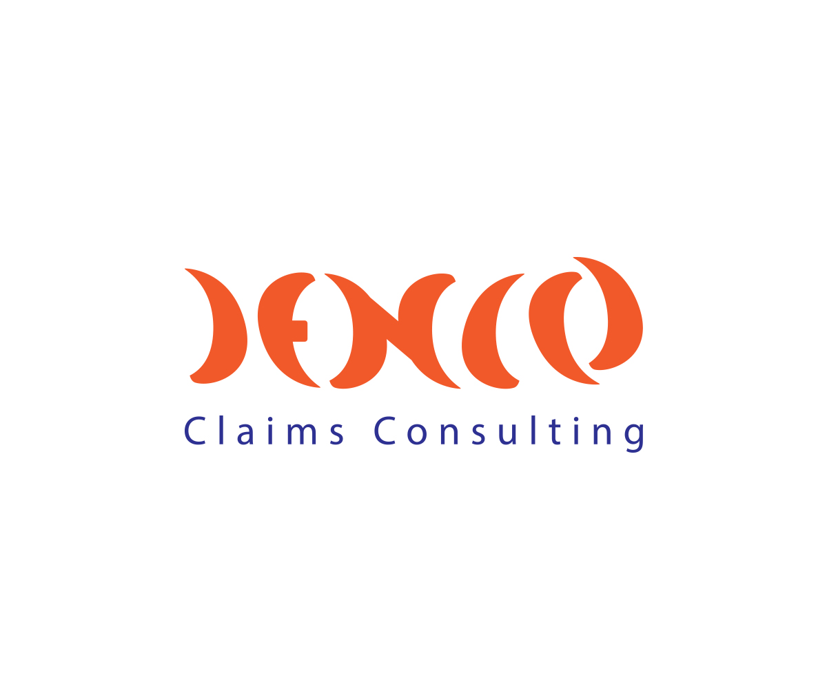 Logo Design by Tanjster for this project | Design #34472034