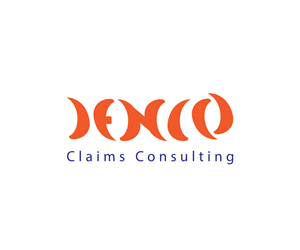 Logo Design by Tanjster for this project | Design: #34472034