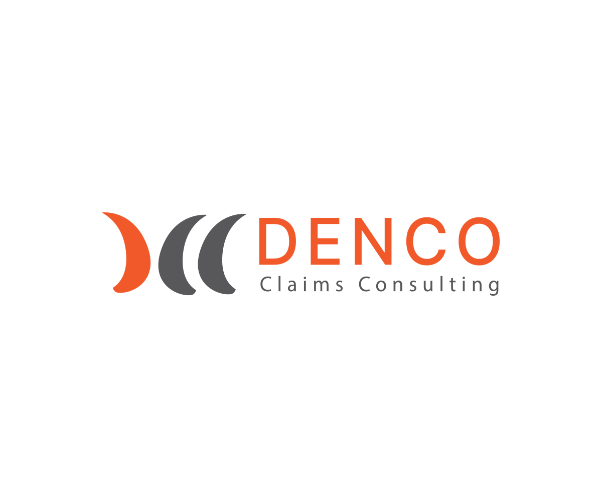Logo Design by Tanjster for this project | Design #34545316