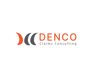Logo Design by Tanjster for this project | Design: #34545316