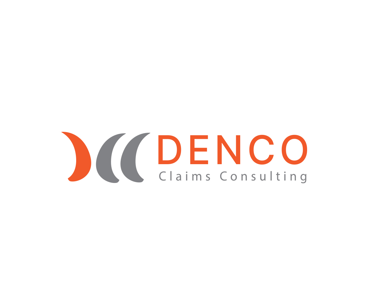 Logo Design by Tanjster for this project | Design: #34545327