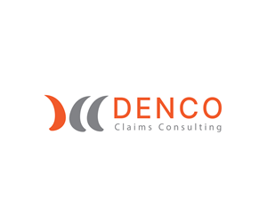 Logo Design by Tanjster
