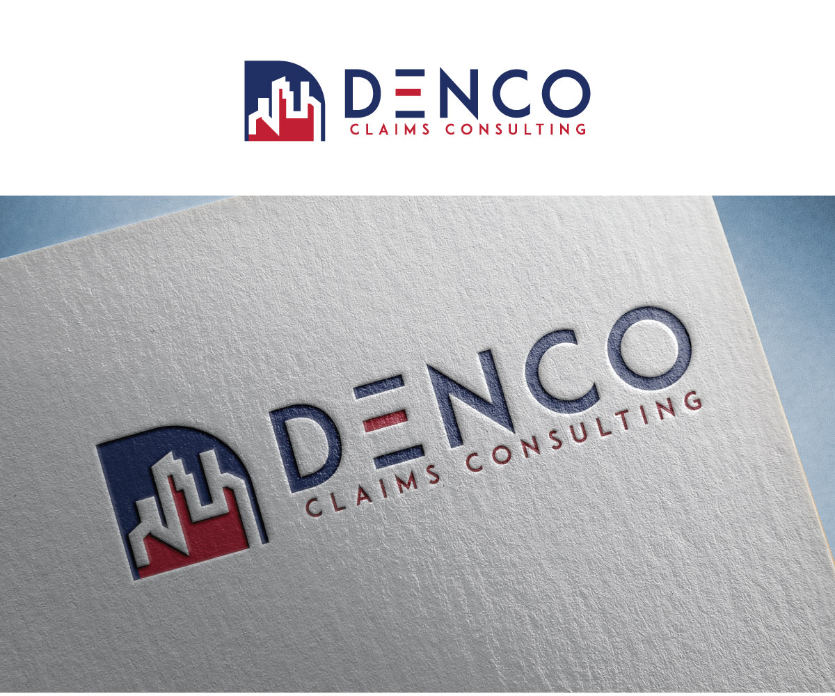 Logo Design by Luckey yaari for this project | Design #34464348