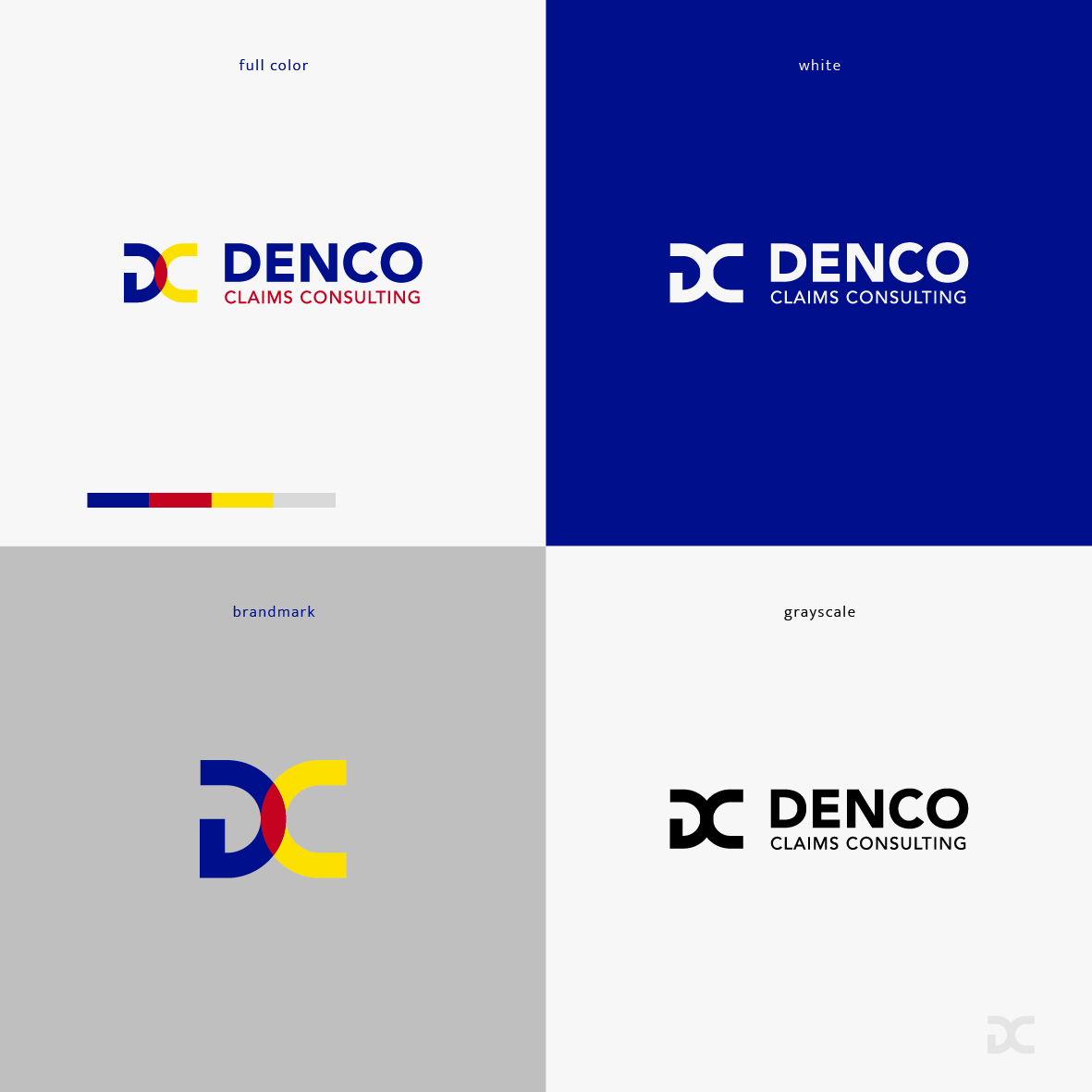 Logo Design by Lammy for this project | Design #34487391