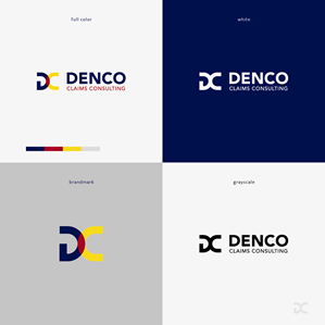 Logo Design by Lammy for this project | Design #34487391