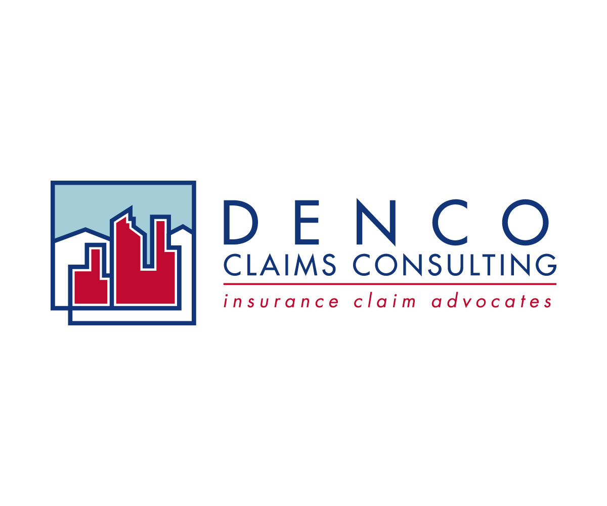 Logo Design by Danial07 for this project | Design #34466158