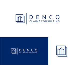 Logo Design by GI ART for this project | Design: #34503382