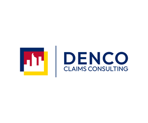 Logo Design by fian beesignar