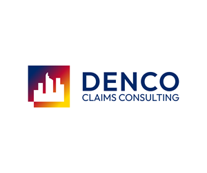 Logo Design by fian beesignar for this project | Design: #34505411
