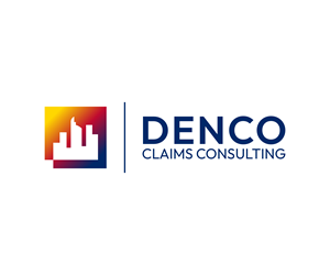 Logo Design by fian beesignar for this project | Design: #34505412