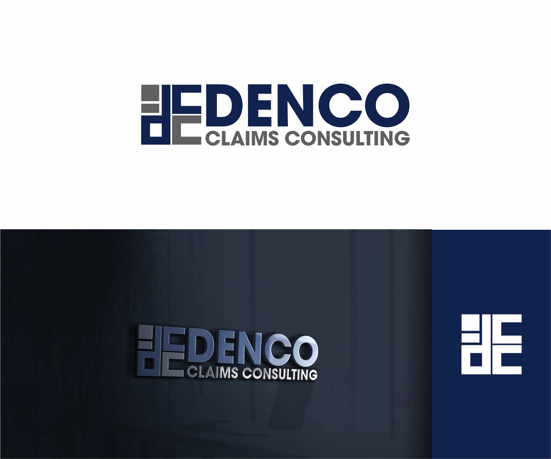 Logo Design by alkaline for this project | Design #34462323