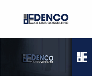 Logo Design by alkaline for this project | Design: #34462323