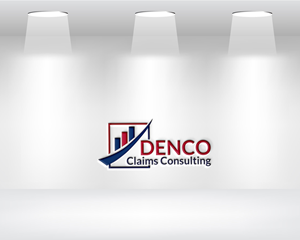Logo Design by Daniel Khan for this project | Design: #34464144