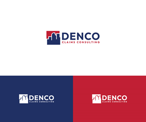 Logo Design by Widi Nalendra for this project | Design: #34462900