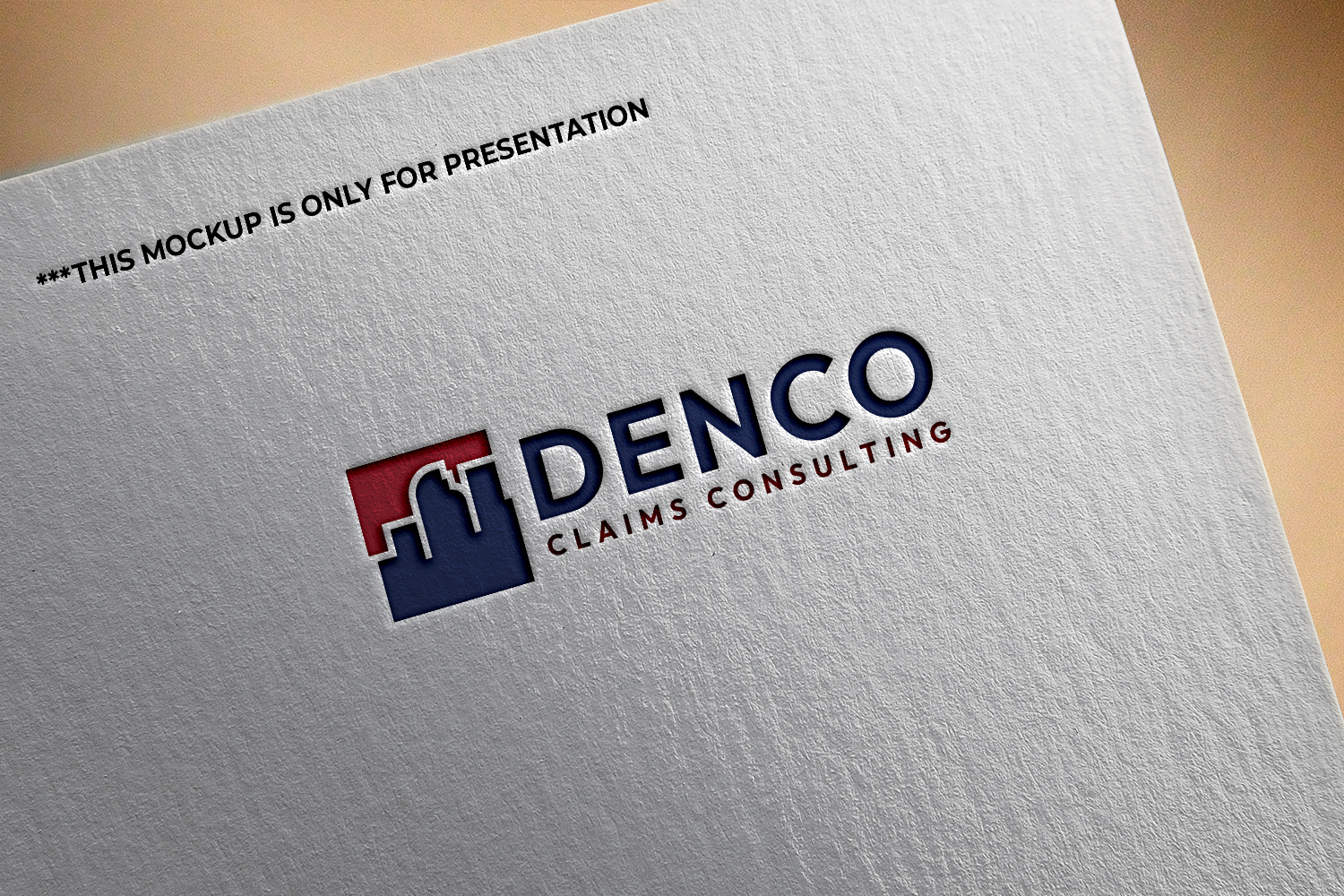 Design de Logo par Widi Nalendra pour ce projet | Design #34462901