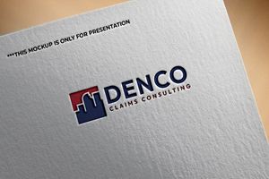 Logo Design by Widi Nalendra for this project | Design: #34462901