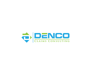 Logo Design by Spark  Design for this project | Design: #34473279