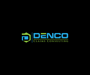 Logo Design by Spark  Design for this project | Design: #34473280