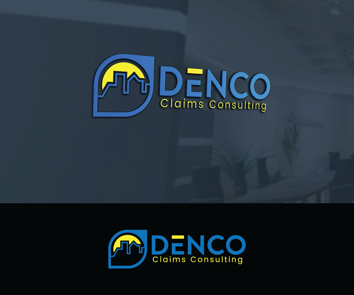 Logo Design by Srk pix!14 for this project | Design #34469575