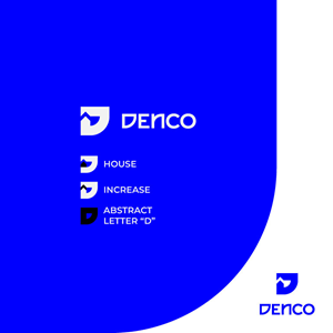 Logo Design by Simple_design_1234 for this project | Design: #34500289