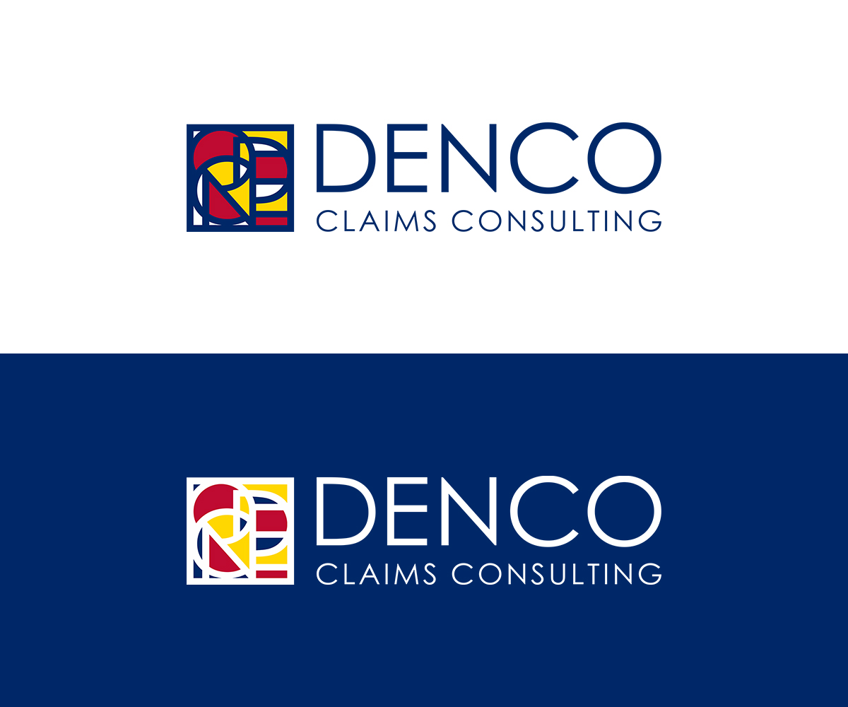 Logo Design by NancyTan for this project | Design #34465020