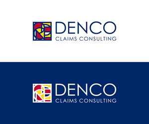 Logo Design by NancyTan for this project | Design: #34465020