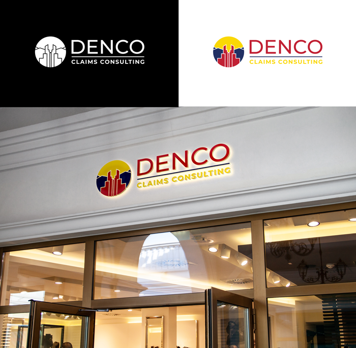 Logo Design by RA-bica for this project | Design #34463825