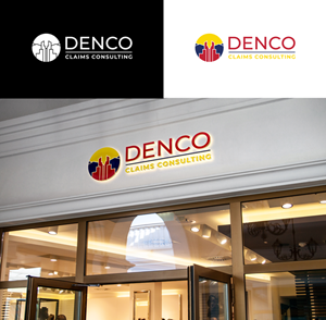 Logo Design by RA-bica for this project | Design: #34463825