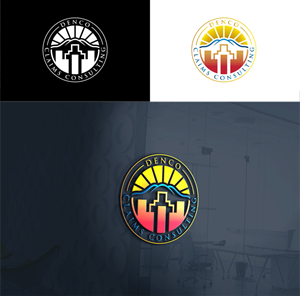 Logo Design by RA-bica for this project | Design: #34463827