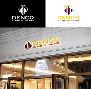 Logo Design by RA-bica for this project | Design: #34464749