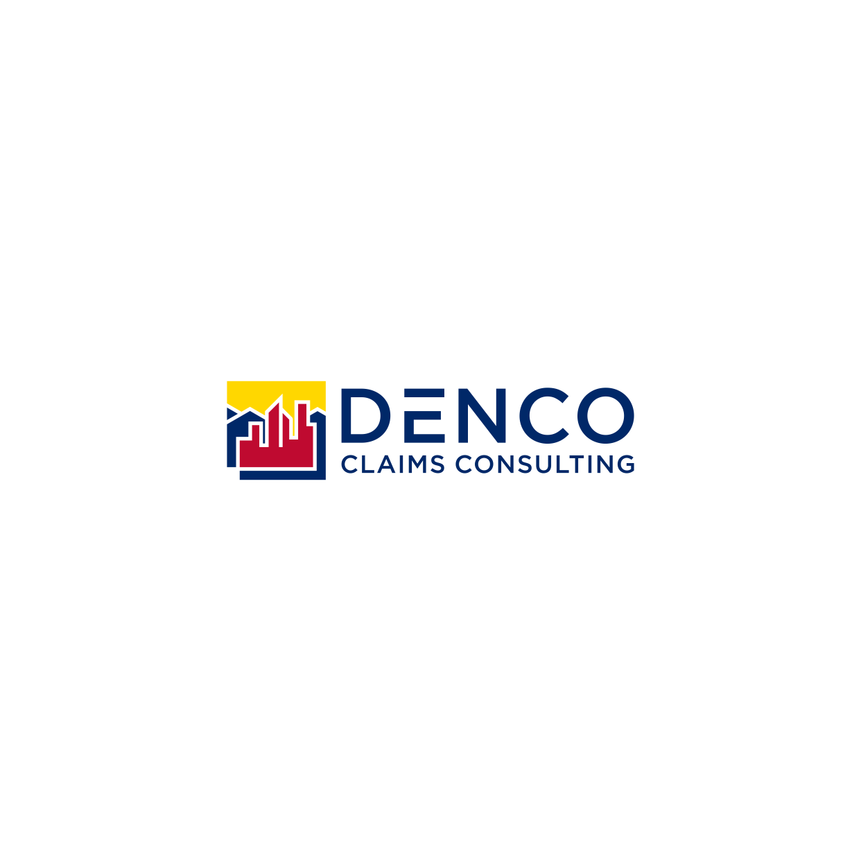 Logo Design by Kaze56 for this project | Design #34462243