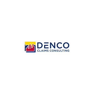 Logo Design by Kaze56 for this project | Design: #34462243