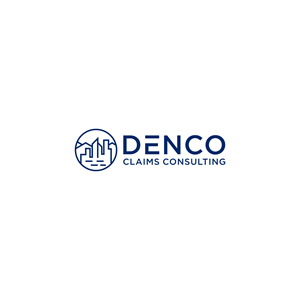 Logo Design by Kaze56 for this project | Design: #34462249