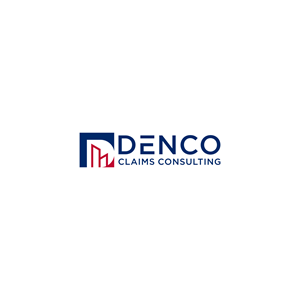 Logo Design by Kaze56 for this project | Design: #34462266